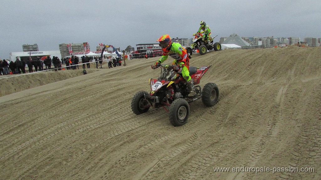 course des Quads Touquet Pas-de-Calais 2016 (1159).JPG